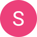 Susan DeLong Avatar