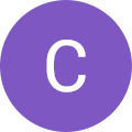 Craig Herron Avatar