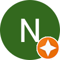 Nate Reid Avatar
