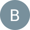 Brittany Hall Avatar