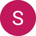 Steven Bishop Avatar