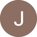 Jeffrey Barrett Avatar