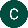Corey Griffith Avatar
