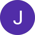 Jeri Gunnels Avatar