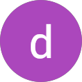 donald sutton Avatar