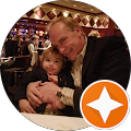 Gregg Martin Avatar