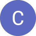 Charity Holling Avatar
