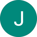 Jim Wilkins Avatar