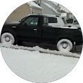 BILL Stewart Avatar