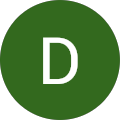 Dylan Roussel Avatar
