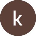 kenneth hodnicki Avatar
