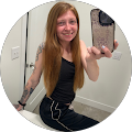LeAnn Gaboury Avatar