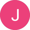 Jillian Ann Avatar