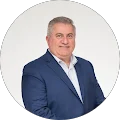 Felix Ochoa Avatar