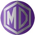 MomDawg Avatar
