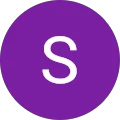 Stacey Karley Avatar