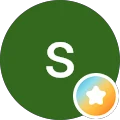 steve carico Avatar