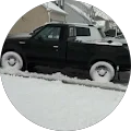 BILL Stewart Avatar