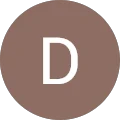 Daniel King Avatar