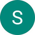 Syd Branham Avatar