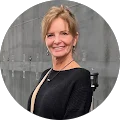 Lori Garisto Avatar