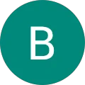 Bobbie Phillips Avatar