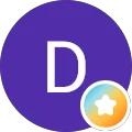 Darren Thacker Avatar